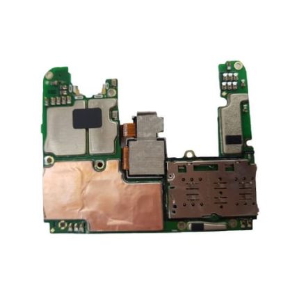 Oppo F11 Pro Motherboard