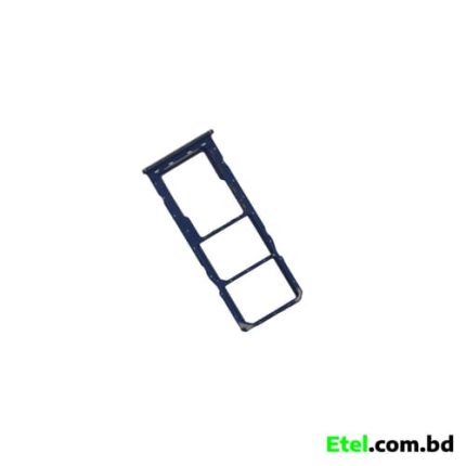 Oppo F11 Pro SIM Tray