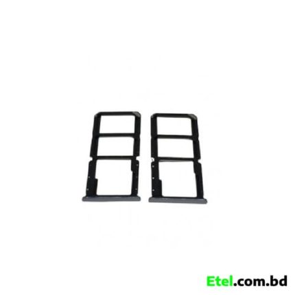 Oppo F19 Pro SIM Tray