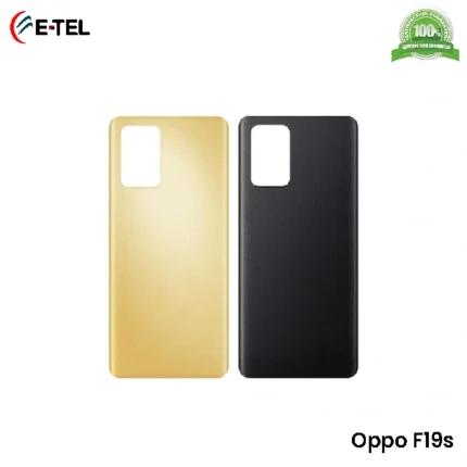 Oppo F19s Backshell Price In Bangladesh