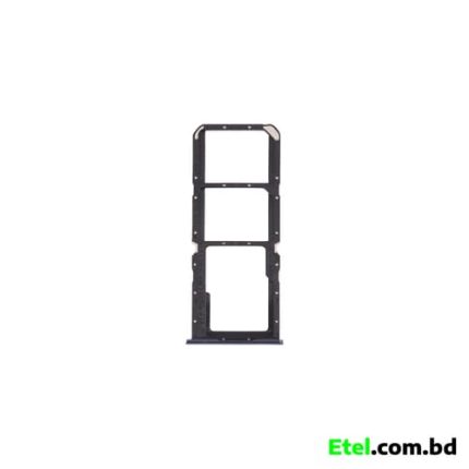 Oppo F19s SIM Tray