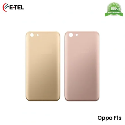 Oppo F1s Backshell Price In Bangladesh