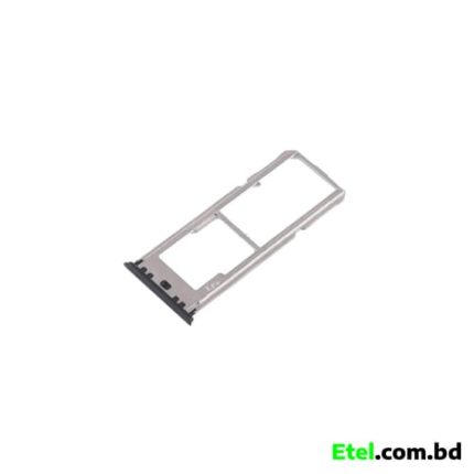 Oppo F1s SIM Tray