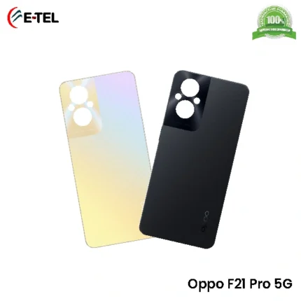 Oppo F21 Pro 5G Backshell Price In Bangladesh