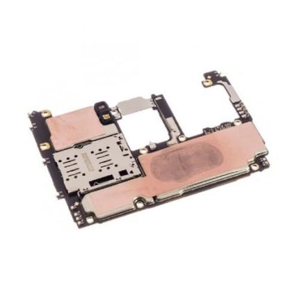 Oppo F21 Pro 5G Motherboard