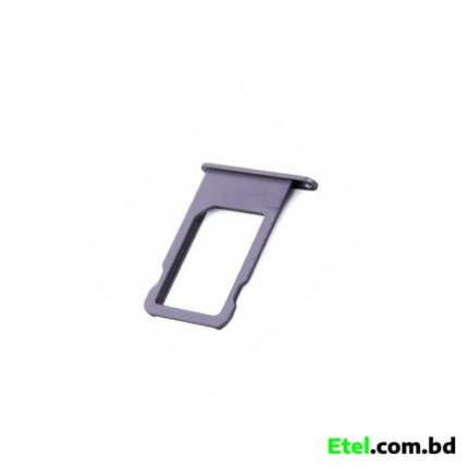 Oppo F21 Pro 5G SIM Tray