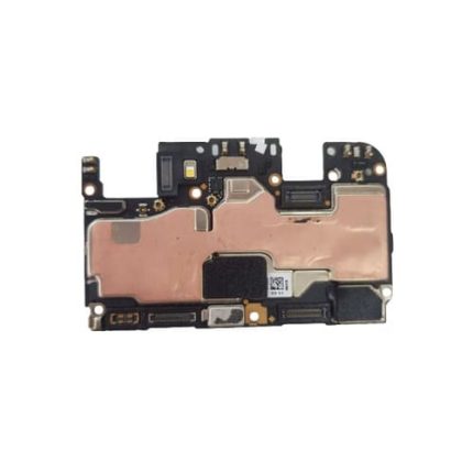 Oppo F3 Motherboard