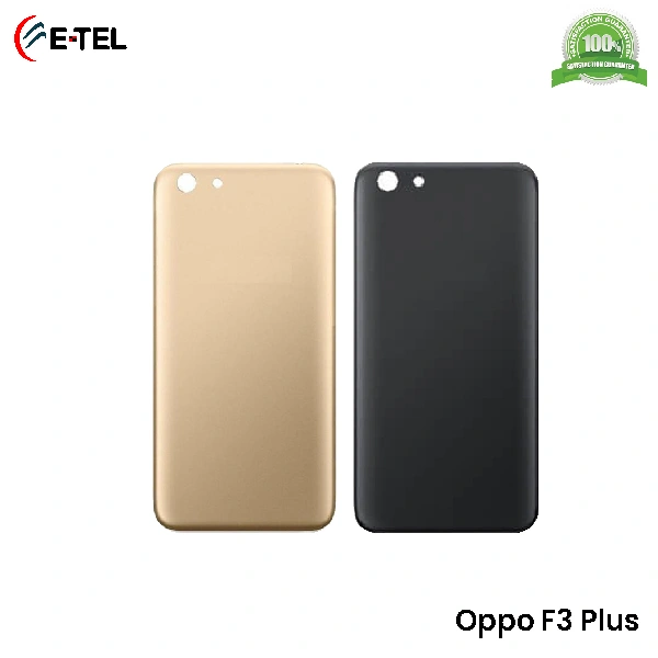 Oppo F3 Plus Backshell Oppo F3 Plus Backshell Price In Bangladesh