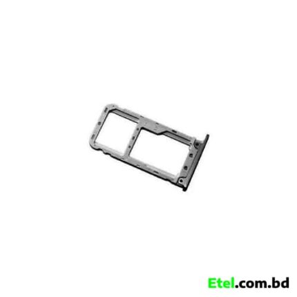 Oppo F3 Plus SIM Tray