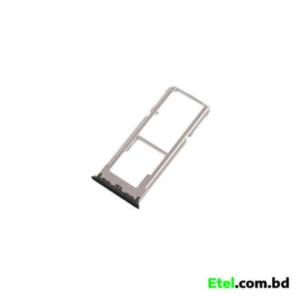 Oppo F3 SIM Tray