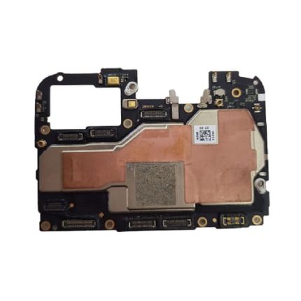 Oppo F9 Motherboard