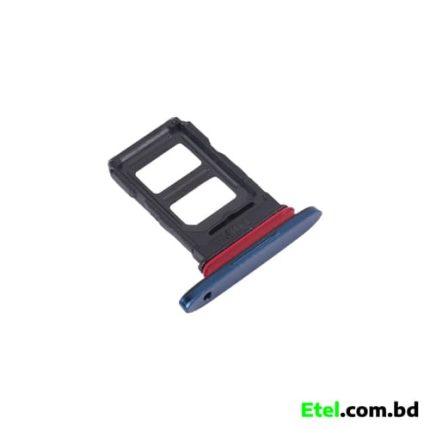 Oppo Find X SIM Tray