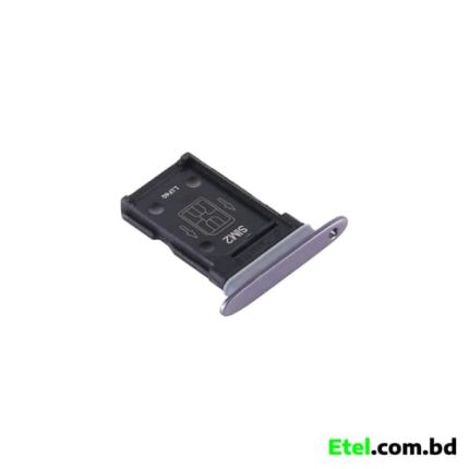 Oppo Find X2 Pro SIM Tray
