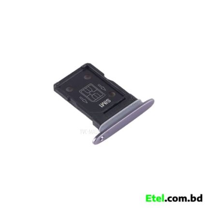 Oppo Find X2 SIM Tray