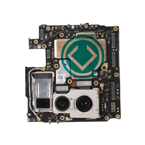 Oppo Find X2 pro Motherboard Oppo Find X2 pro Motherboard