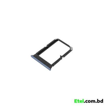 Oppo Find X3 Lite SIM Tray