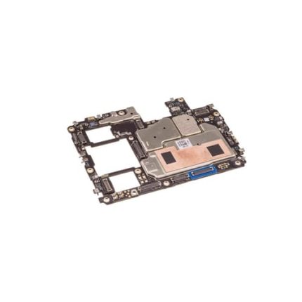 Oppo Find X3 Neo Motherboard