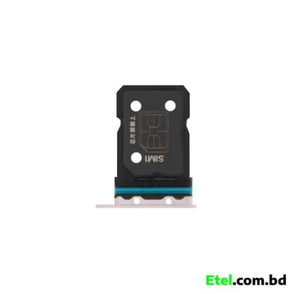 Oppo Find X3 Neo SIM Tray