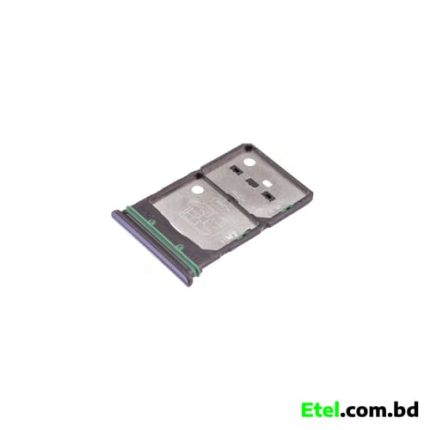 Oppo Find X5 Lite SIM Tray