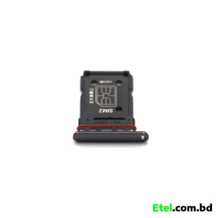 Oppo Find X5 Pro SIM Tray