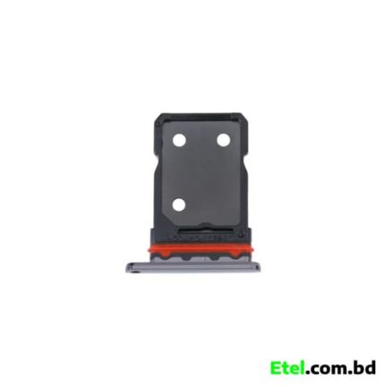 Oppo Find X5 SIM Tray