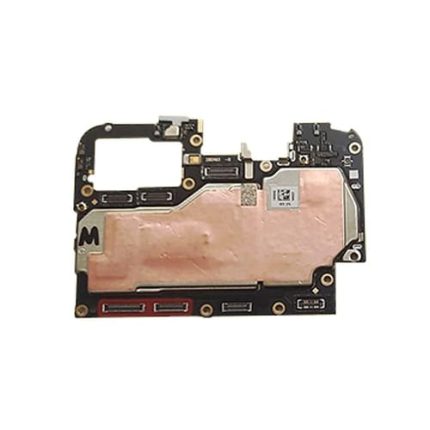 Oppo K1 Motherboard