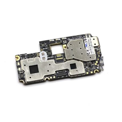 Oppo K10 Motherboard