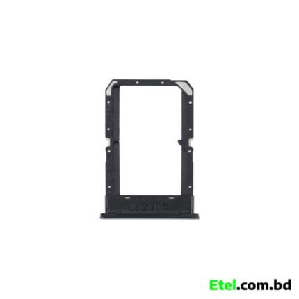 Oppo K10 SIM Tray