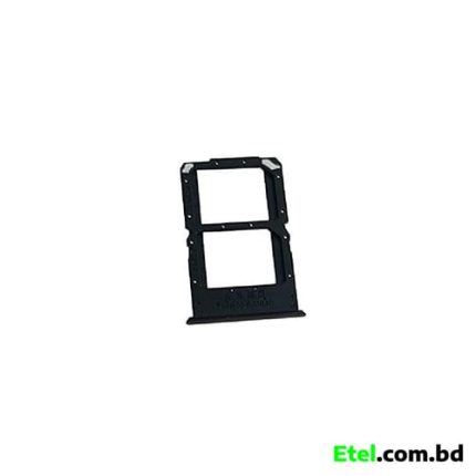 Oppo K3 SIM Tray