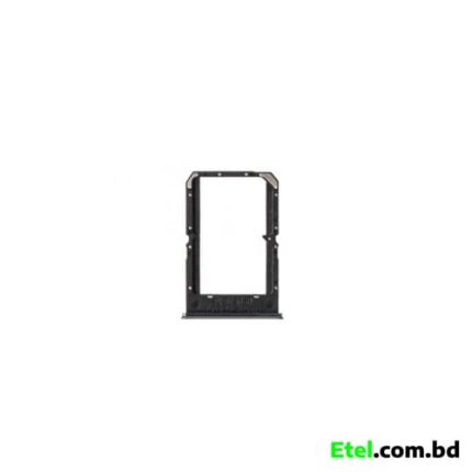 Oppo K7 5G SIM Tray