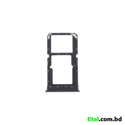 Oppo K7x SIM Tray