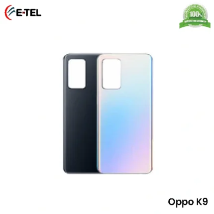 Oppo K9 Backshell Price in Bangladesh