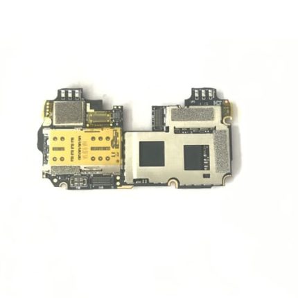 Oppo K9 Motherboard