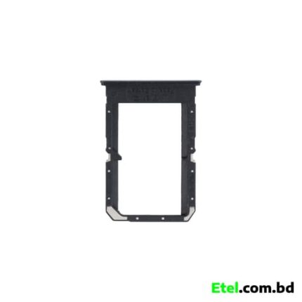 Oppo K9 Pro SIM Tray