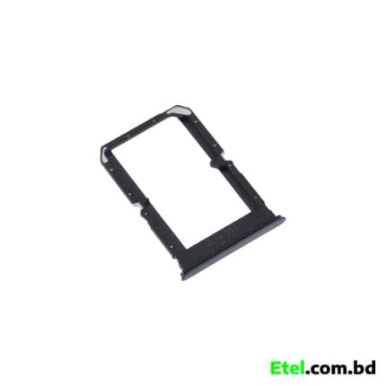 Oppo K9 SIM Tray