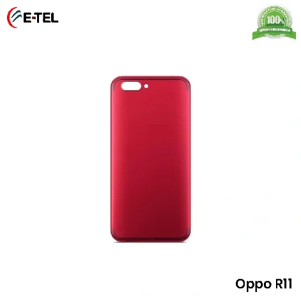 Oppo R11 Backshell Price in Bangladesh