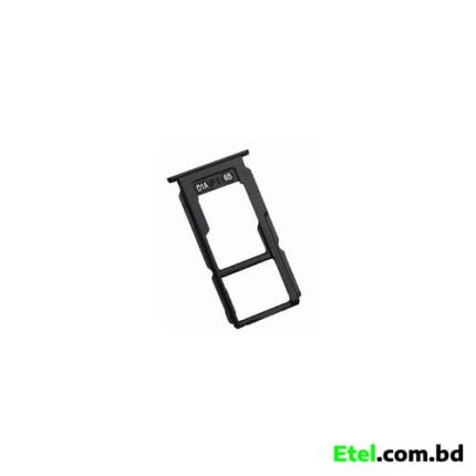 Oppo R11 SIM Tray