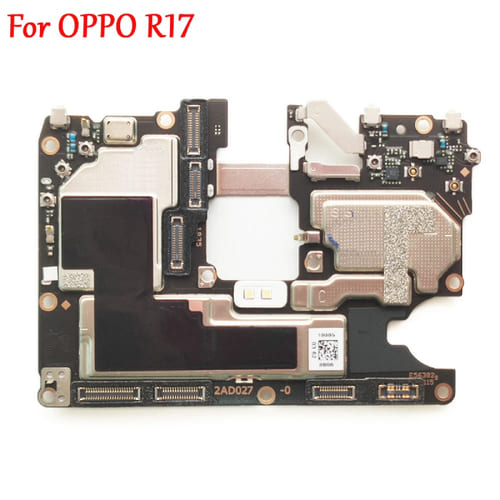 Oppo R17 Motherboard Oppo R17 Motherboard