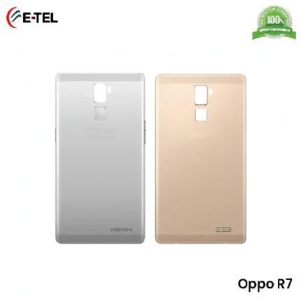 Oppo R7 Backshell Price in Bangladesh