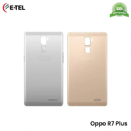 Oppo R7 Plus Backshell Price in Bangladesh