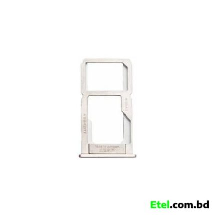 Oppo R7 Plus SIM Tray