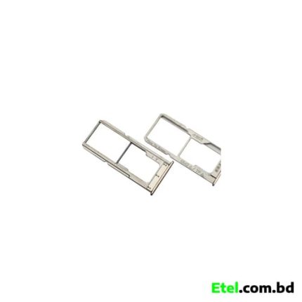 Oppo R7 SIM Tray