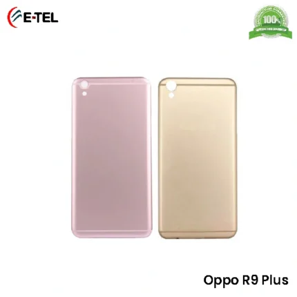 Oppo R9 Plus Backshell Price in Bangladesh