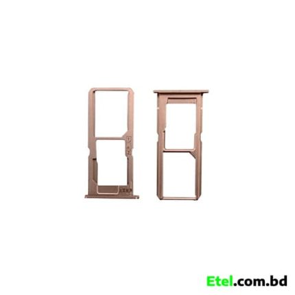 Oppo R9 Plus SIM Tray