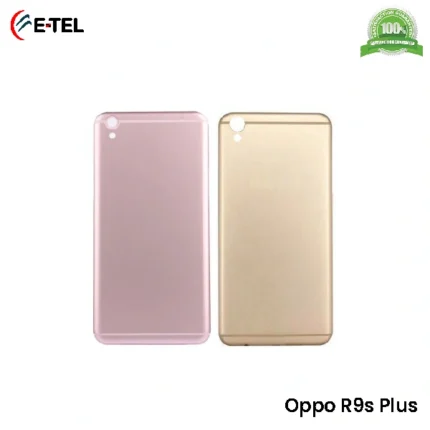 Oppo R9s Plus Backshell Price in Bangladesh