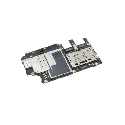Oppo R9s Plus Motherboard