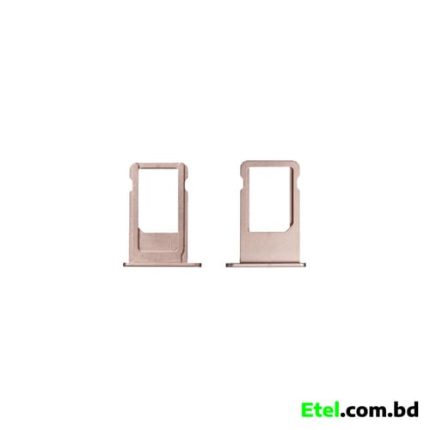 Oppo R9s Plus SIM Tray