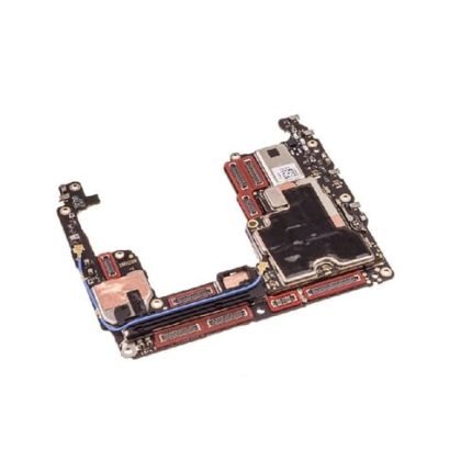Oppo Reno 10x Zoom Motherboard