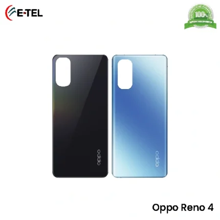 Oppo Reno 4 Backshell Price in Bangladesh