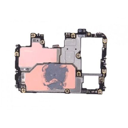 Oppo Reno 4 Pro Motherboard